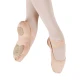 Bloch Elation, pantofi de dans pentru dame 