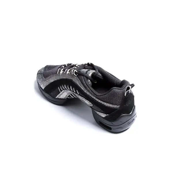 Skazz Electron P45C, adidași