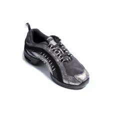Skazz Electron P45C, adidași pentru copii