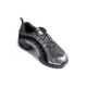 Skazz Electron, adidași pentru copii