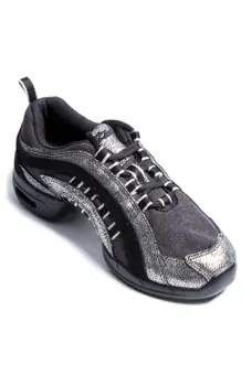 Skazz Electron, adidași