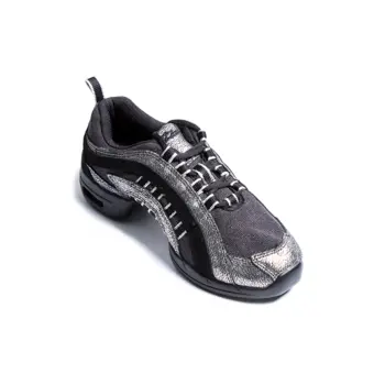 Skazz Electron, adidași