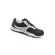 Bloch Element S0925, adidași pentru copii