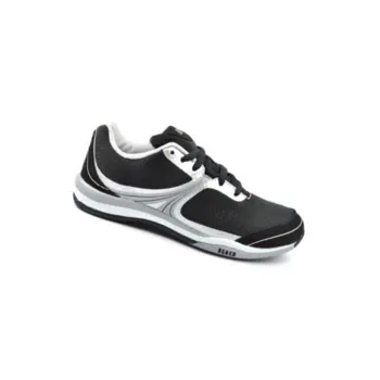 Bloch Element, adidasii