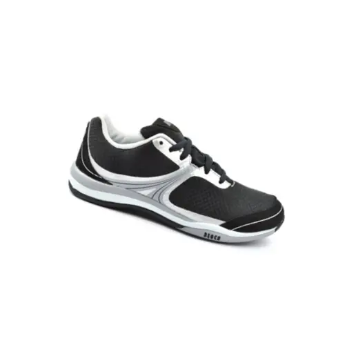 Bloch Element, adidasii