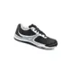 Bloch Element, adidasii