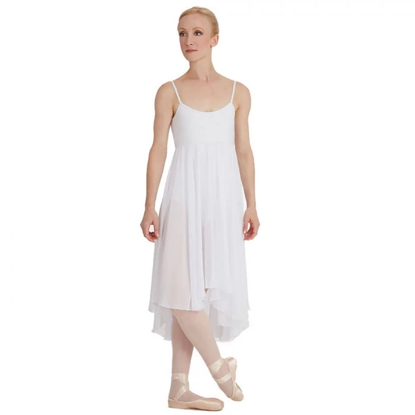 Capezio Camisole Empire rochie pentru copii