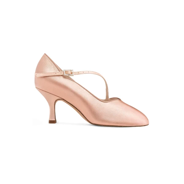 Freed of London Eternity, pantofi de dans sportiv Freed of London Eternity, pantofi de dans sportiv