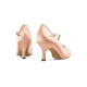 Freed of London Eternity, pantofi de dans sportiv Freed of London Eternity, pantofi de dans sportiv