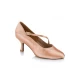 Freed of London Eternity, pantofi de dans sportiv Freed of London Eternity, pantofi de dans sportiv