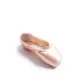 Bloch Eurostretch, poante 