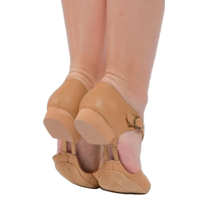 Dansez Vous Eva, pantofi de profesor Dansez Vous Eva, pantofi de profesor