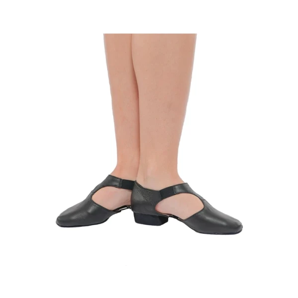 Dansez Vous Eva, pantofi de profesor Dansez Vous Eva, pantofi de profesor