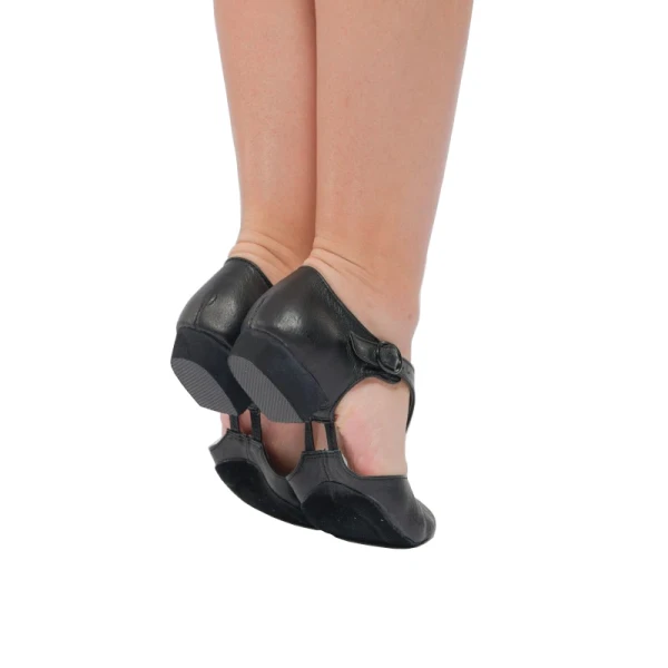 Dansez Vous Eva, pantofi de profesor Dansez Vous Eva, pantofi de profesor