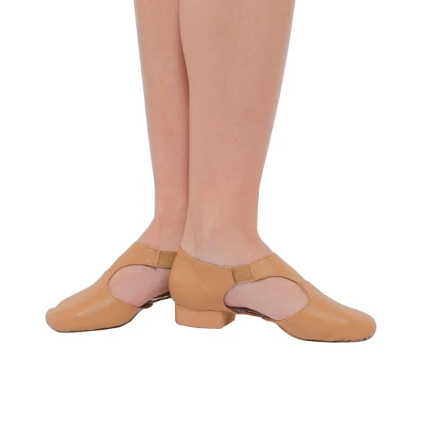 Dansez Vous Eva, pantofi de profesor Dansez Vous Eva, pantofi de profesor