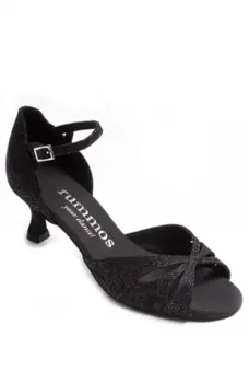 Rummos Exclusive, pantofi de dans sportiv