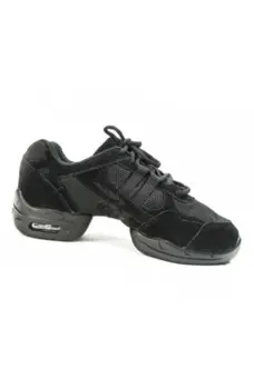 Skazz Flight adidași