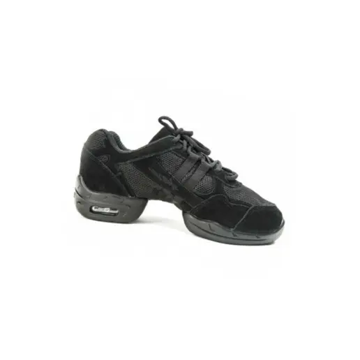 Skazz Flight adidași