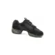 Skazz Flight adidași