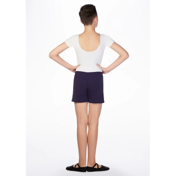 Freed of London RAD cycle shorts, pantaloni scurti pentru bajeti