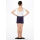 Freed of London RAD cycle shorts, pantaloni scurti pentru bajeti
