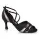 Freed of London Amelia, pantofi de dans sportiv Freed of London Amelia, pantofi de dans sportiv