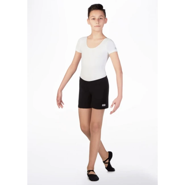 Freed of London RAD cycle shorts, pantaloni scurti pentru bajeti