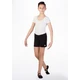 Freed of London RAD cycle shorts, pantaloni scurti pentru bajeti