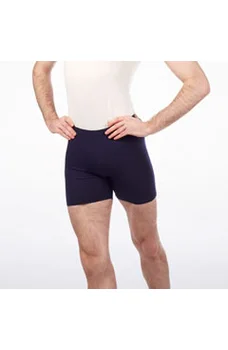 Freed of London RAD cycle shorts, şort pentru bărbaţi