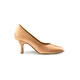 Freed of London Purity, pantofi pentru dans sportiv