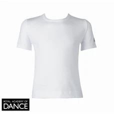 Freed of London, RAD tricou pentru bajeti