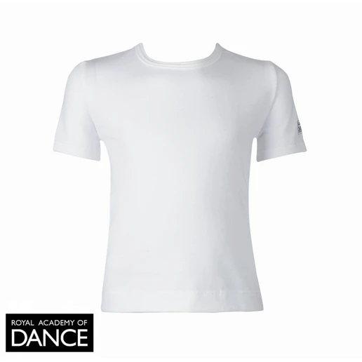 Freed of London, RAD tricou pentru bajeti