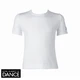 Freed of London, RAD tricou pentru bajeti