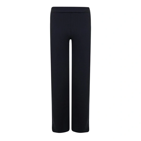 Freed of London roll top jazz, pantaloni de trening