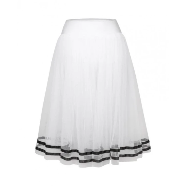 Freed of London Romantic, fusta tutu Freed of London Romantic, fusta tutu