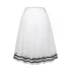 Freed of London Romantic, fusta tutu Freed of London Romantic, fusta tutu