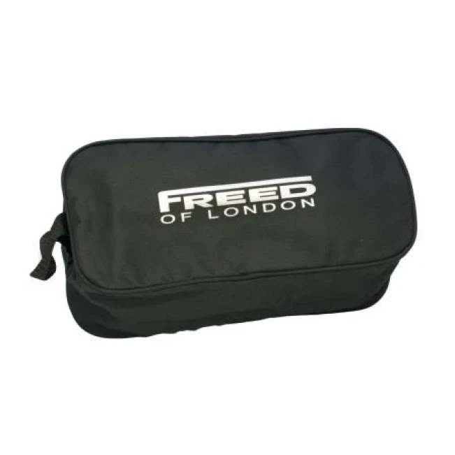 Freed of london Shoe Bag, carcasa pentru pantofi