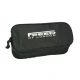 Freed of london Shoe Bag, carcasa pentru pantofi