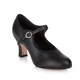 Freed of London Show Shoe, pantofi de caracter