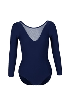 Freed of London Sofia, dres pentru dame