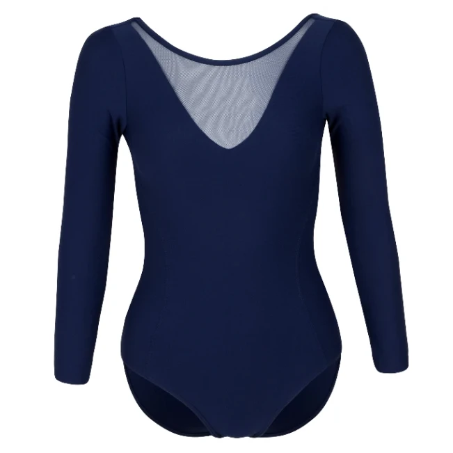 Freed of London Sofia, dres pentru dame Freed of London Sofia, dres pentru dame