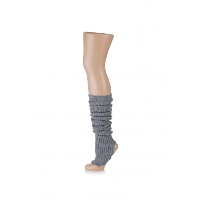 Freed of London, Stirrup jambiere Freed of London, Stirrup jambiere