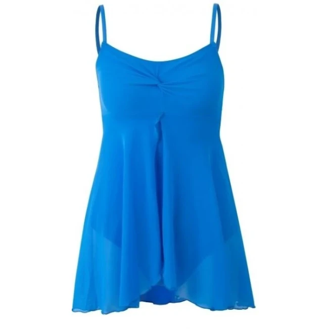 Freed of London Taji, rochie de balet pentru pemei Freed of London Taji, rochie de balet pentru pemei