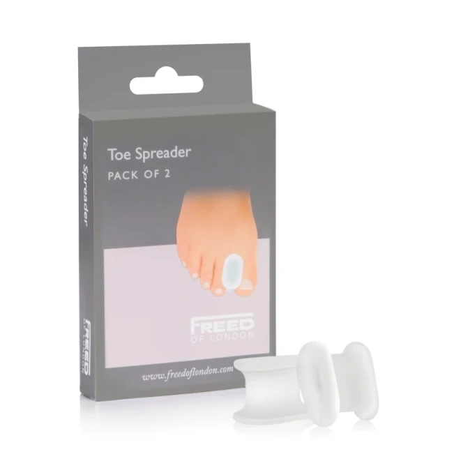 Freed of London Toe Spreader Freed of London Toe Spreader