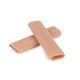 Bloch Gel Strip, protecţie  pentru degete
