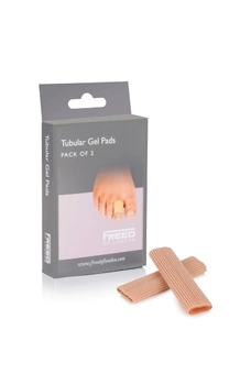 Freed of London toe protection tube, protector degetelor