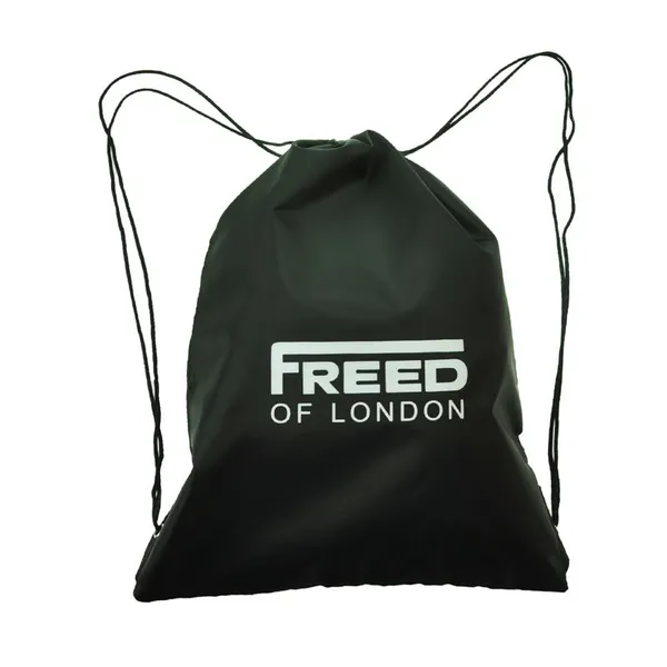 Freed of London rucsac