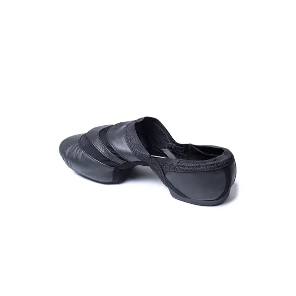 Capezio Freeform FF05, pantofi de dans