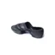 Capezio Freeform FF05, pantofi de dans - Negru