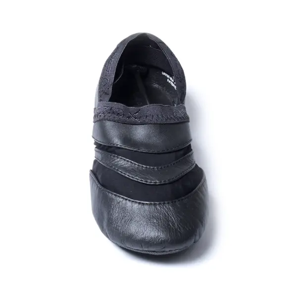 Capezio Freeform FF05, pantofi de dans